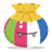 Miminance